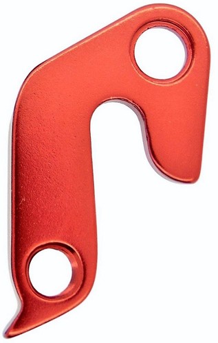 Cannondale prophet 1000 2 - 1,