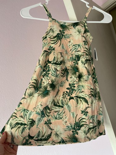 Abito nuovo con - etichette, 4t