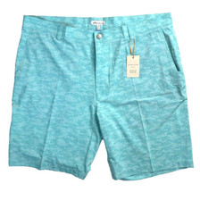 Pantaloncini da golf Peter