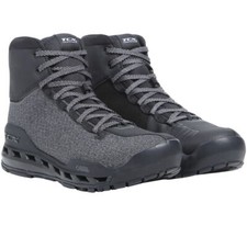 TCX Boots Climatrex Surround