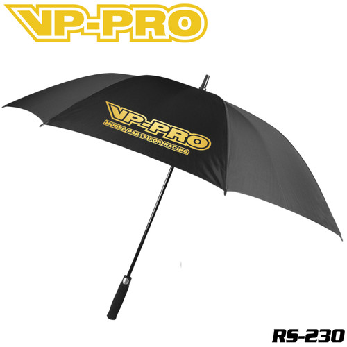 Pro ombrello semi - ombrello, rc