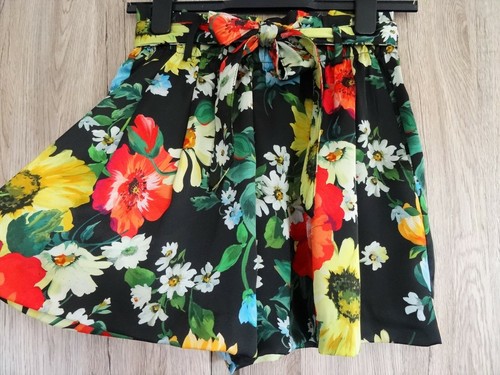Zara bermuda pantaloncino - bermuda,
