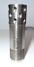 Choke - Rhino - Remington /