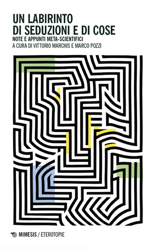 Libri labirinto seduzioni e - di,
