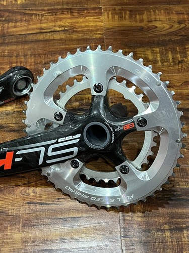 Fsa carbon bb30 79 - sl-k, bb30/79