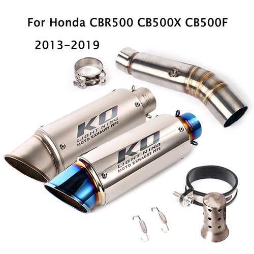 Per honda cbr500 - honda, cb500x