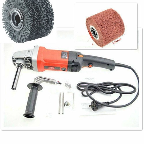 Bruciatore ruote plastica - 2,