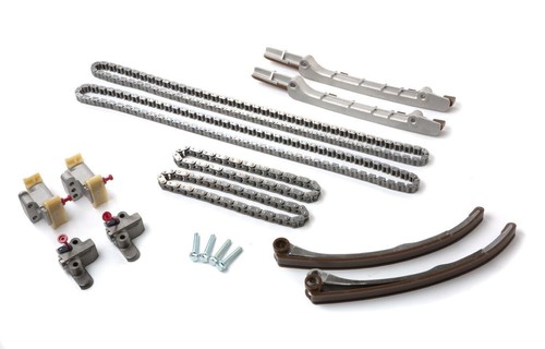 Jaguar xk8 htk200 kit catena - jaguar,