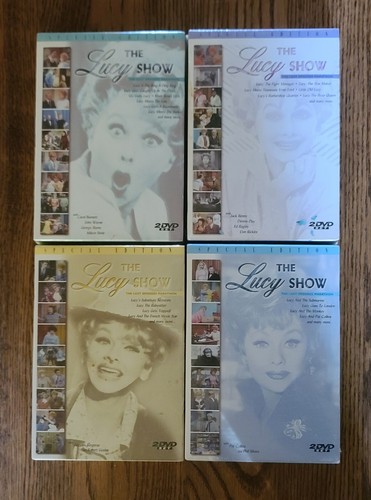 Lot brand new - lot, the