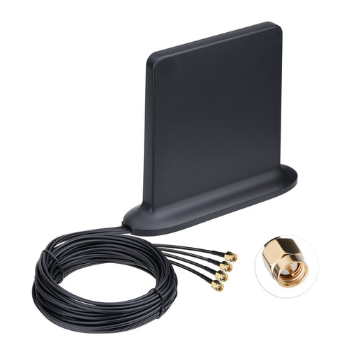 Antenna esterna lte - antenna,