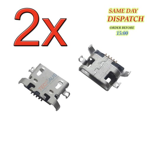 Connettore ricarica usb per - connettore,