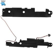 COPPIA SPEAKER HP PAVILION G6 G6-1000 G7-1000  CASSE AUDIO  ALTOPARLANTE