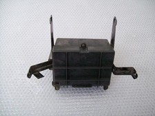 PORTA BATTERIA PER KYMCO DINK 150 LX R12 DEL 2000 (e17589)