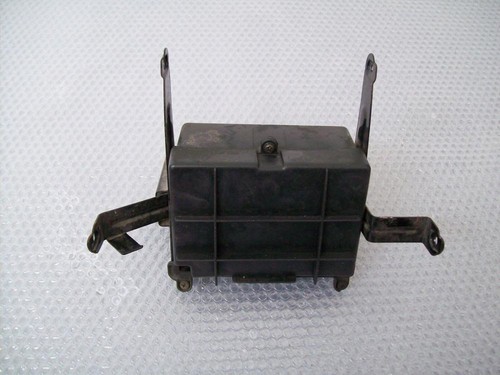 Porta batteria per kymco - per, dink