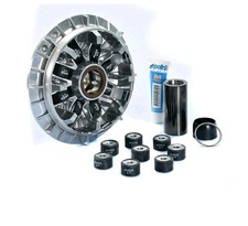 241.735 Variatore POLINI Hi-Speed YAMAHA TMAX T-MAX 530/560 2012-2019-2020-2025