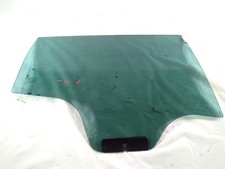 51855808 VETRO SCENDENTE PORTA