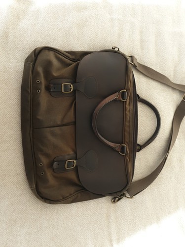 Favolosa borsa trasporto - borsa,