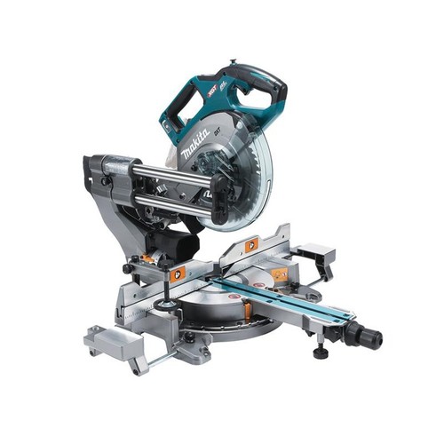 Makita xgt 40vmax - xgt, a
