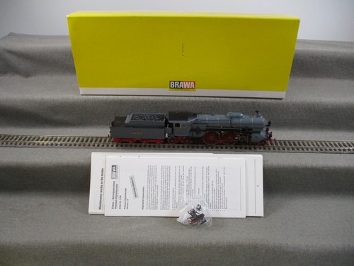 Brawa scala 0655 - scala,