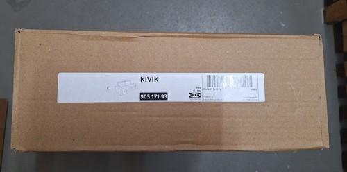 Copridivano ikea kivik - kivik, 2