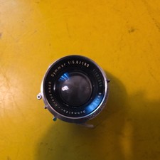 schneider kreuznach symmar