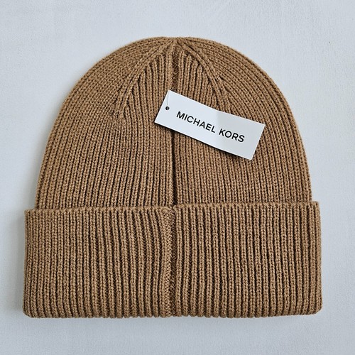 Cappello uomo michael - cappello,