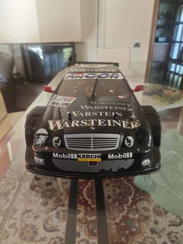 Kyosho superten fw04 - superten,