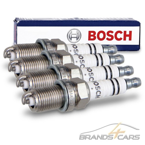 Candele bosch di - candele,