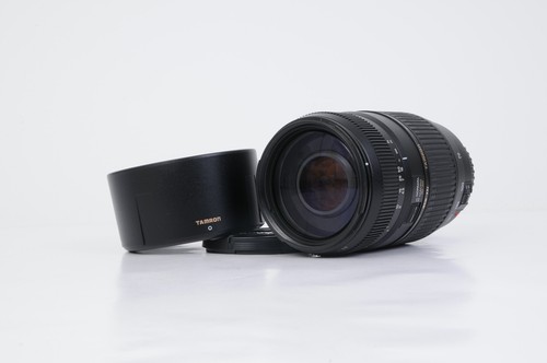 Tamron 300 4 5 - tamron, 70-300