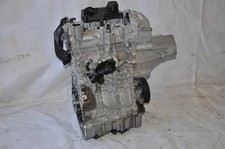 Motore completo Volkswagen
