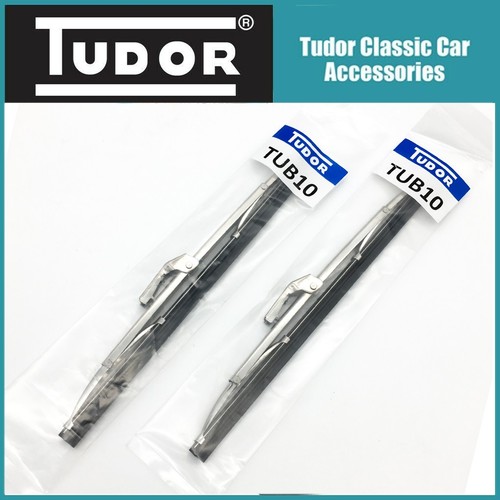 Mgb roadster tudor spazzole - mgb,