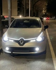 Striscia Led per bagagliaio e