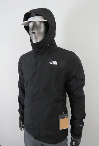 Giacca uomo the north face - giacca,