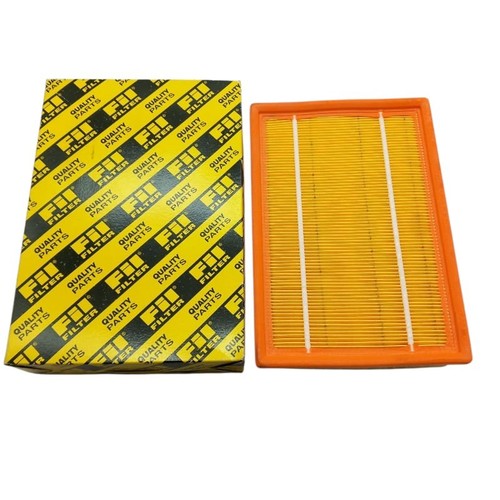 Filtro aria motore - aria, compatibile