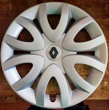 KIT 4 COPPA RUOTA COPRICERCHIO