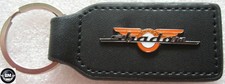Portachiavi honda shadow logo - honda,