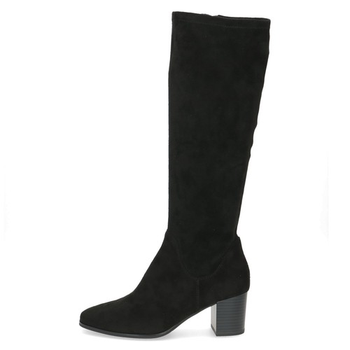 Stivali donna elasticizzati - stivali,