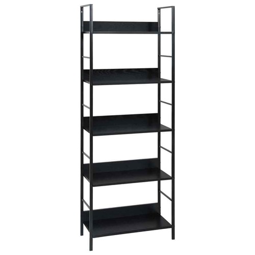 Vidaxl scaffale libri - vidaxl,