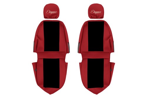 Van coprisedili per volkswagen - van,