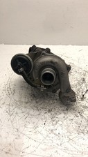TURBINA TURBO PER FORD Fiesta