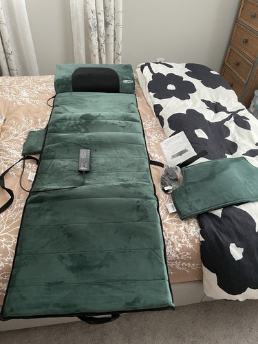 Ezwell remedy massage - remedy,