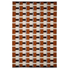 Tappeto IKEA STOCCOLMA 2025