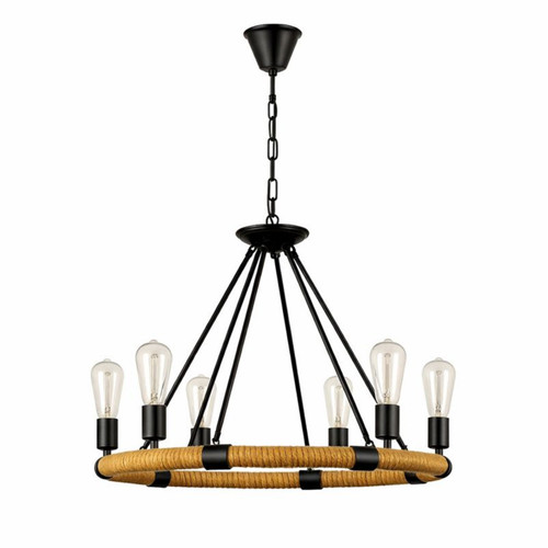 Lampadario sospensione - lampadario,