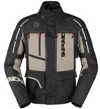 SPIDI 4 SEASON V3 D334 Giacca