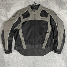 Giacca Tourmaster Uomo Grande