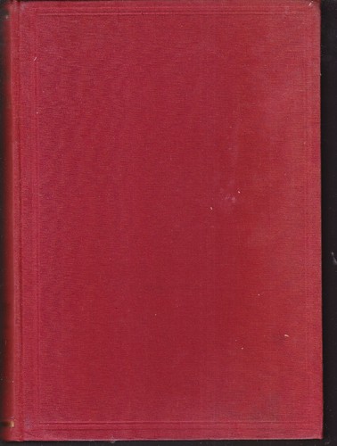 Medicina interna iii malattie - medicina,
