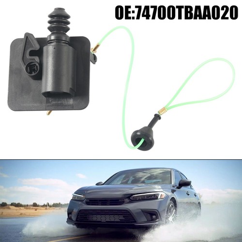 Gas per honda - per,
