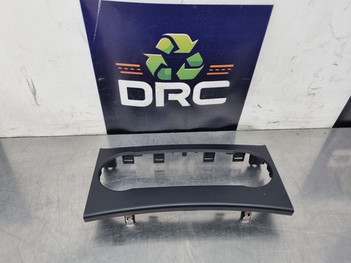 Mercedes w204 c220 - w204, dr