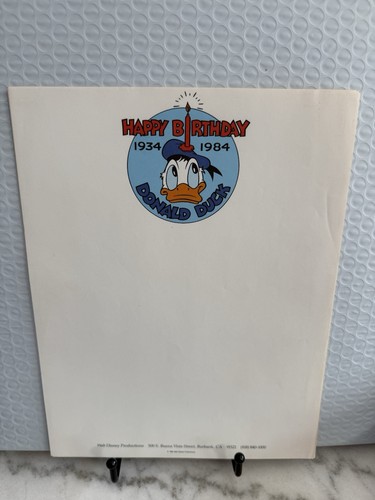 Carta intestata aziendale walt - carta,