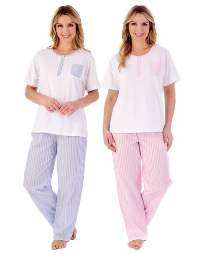 Slenderella donna set - slenderella,